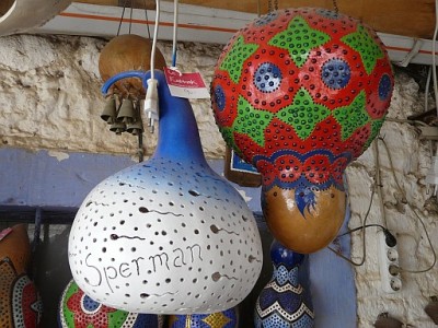 Spermien Lampe.jpg