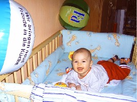 fiona 15.08.05 -2.jpg
