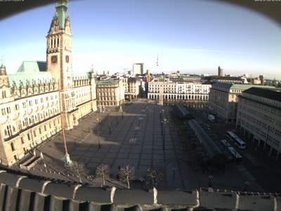 26.05.10.jpg