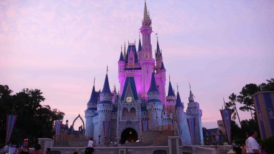 Magic Kingdom.JPG