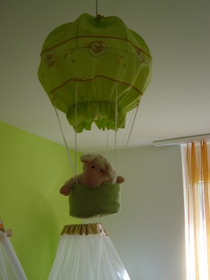 DSC00220.JPG