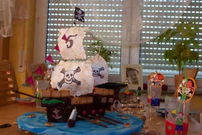 Piratnekuchen.jpg