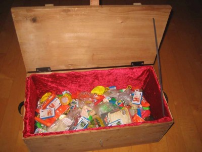 Schatztruhe bei der Schatzsuche.jpg