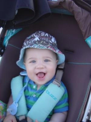 marko na moru 2010 018.jpg