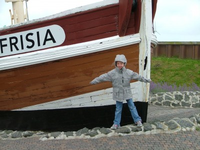 2009_1226nordsee0047.JPG