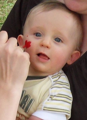 Kitafest Tim Malerei.jpg