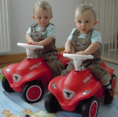 Bobbycar Ben und Tim - Forum.jpg