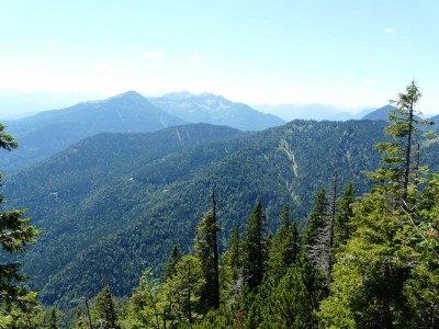 K800_Herzogsstand 082.JPG