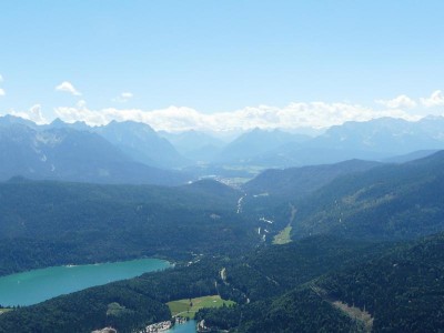 K800_Herzogsstand 075.JPG