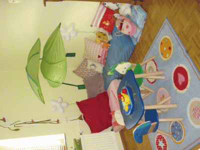 DSC05490.gif