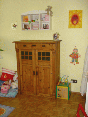 DSC05491.gif