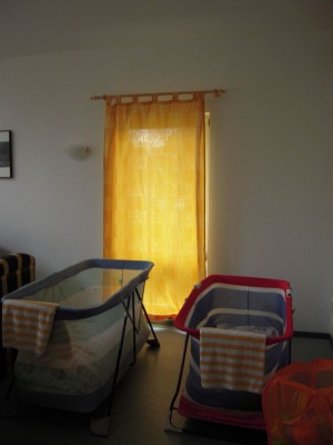 Babybetten - Forum.jpg