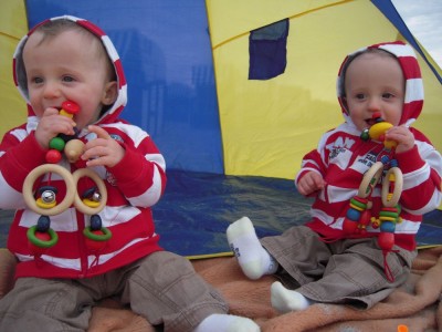 puh, ist das kalt - Forum.jpg