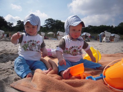 Tim links ben Rechts - Forum.jpg