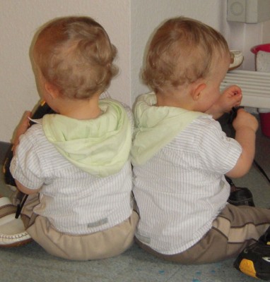 Spiegelbild - Forum.jpg