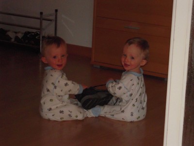 Schuhwettziehen - Forum.jpg