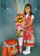 img063.JPGklein.jpg