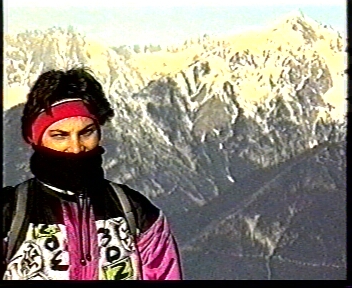 winterurlaub 1996 Axams031.jpg
