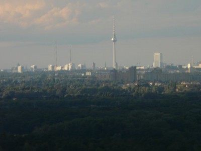 berlin.jpg