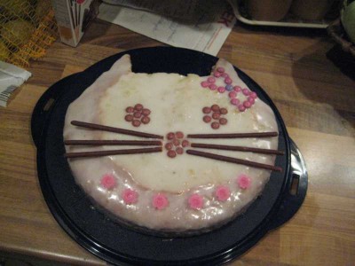 K800_IMG_4390.JPG