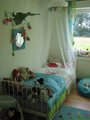 Himmelbett.jpg