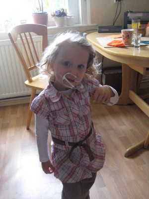 K800_IMG_4440.JPG