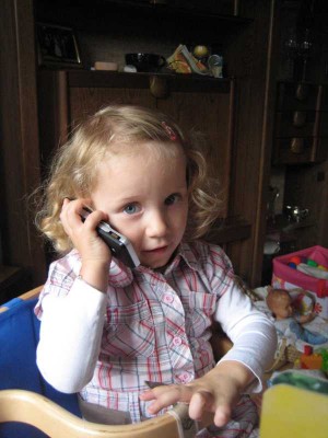 K800_IMG_4467.JPG