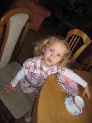 K800_IMG_4458.JPG