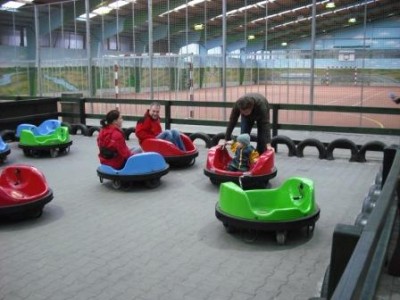 Schloß Dankern 2010 010.jpg klein putz.jpg