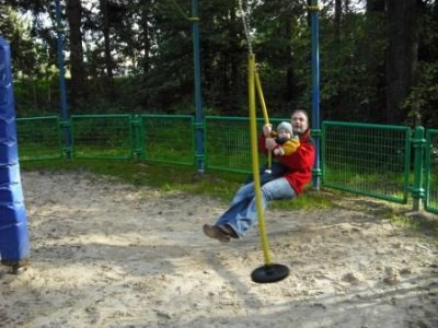 Schloß Dankern 2010 026.jpg klein putz.jpg