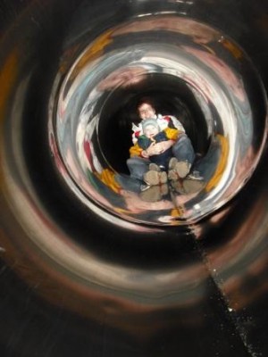 Schloß Dankern 2010 033.jpgklein putz.jpg