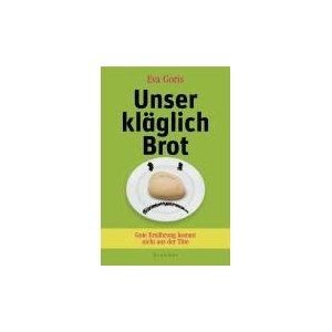 kläglich brot.jpg