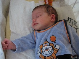 IMG_0941.JPG