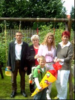 RIMG0034.JPG