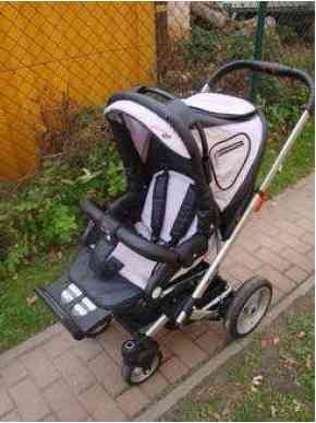 Hartan VIP als Sportwagen.jpg