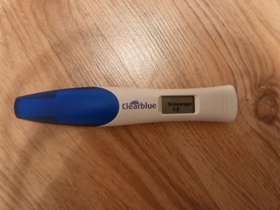 SST PU+12 15.11.2010