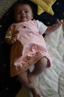Lena im Kleid.jpg