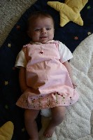 Lena im Kleid-1.jpg