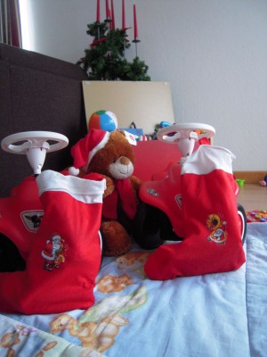 Nikolaus Forum.jpg