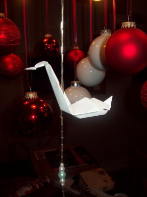Origami