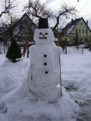 IMG_3172.JPG