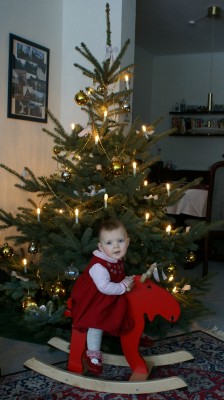 weihnachten_klein.JPG