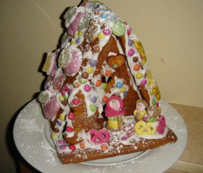 Knusperhaus.jpg