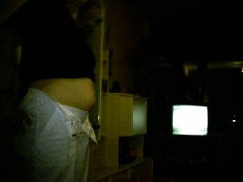 Bauchibilder 19+5 und Familienfoto´s 002.jpg