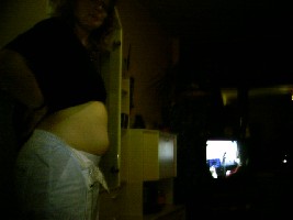 Bauchibilder 19+5 und Familienfoto´s 001.jpg