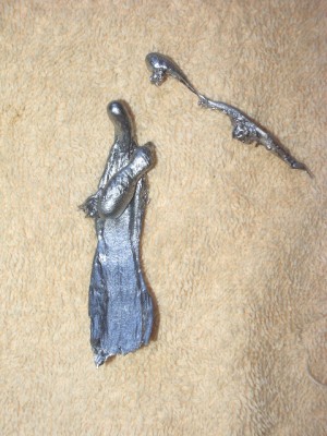 IMGP6755.JPG