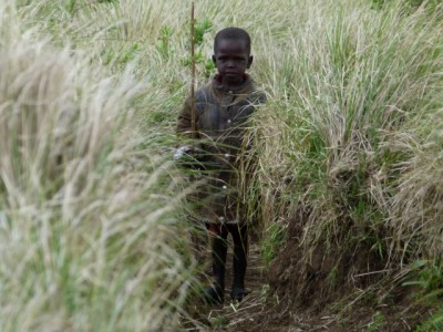 Maasai Kind.jpg