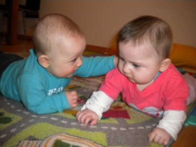 DSCN0890.jpg