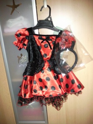 kleid.jpg