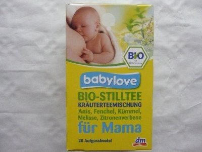 DM_Babylove_Bio-Stilltee.JPG